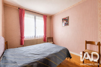achat maison dompierre-sur-yon 85170