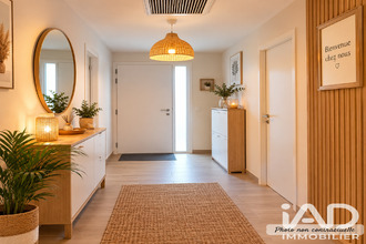 achat maison dompierre-sur-yon 85170