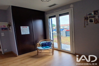 achat maison dompierre-sur-yon 85170