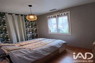 achat maison dompierre-sur-yon 85170