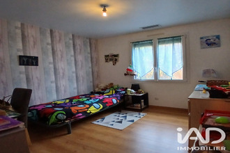 achat maison dompierre-sur-yon 85170