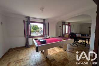 achat maison dompierre-sur-yon 85170