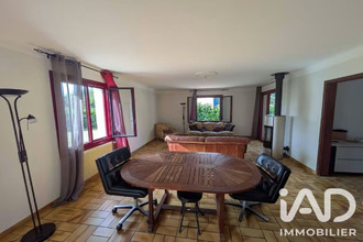 achat maison dompierre-sur-yon 85170