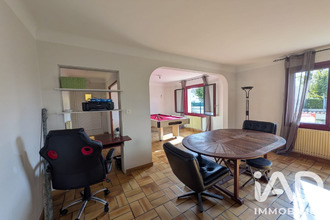 achat maison dompierre-sur-yon 85170