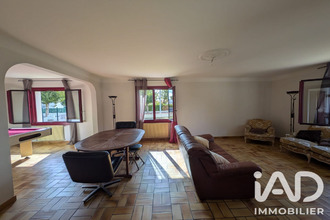 achat maison dompierre-sur-yon 85170