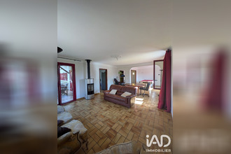 achat maison dompierre-sur-yon 85170