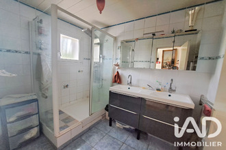 achat maison dompierre-sur-yon 85170
