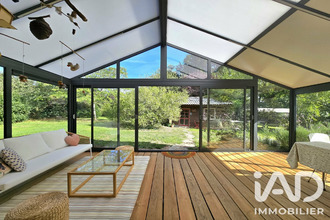 achat maison dompierre-sur-yon 85170