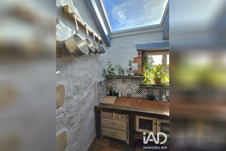 achat maison dompierre-sur-yon 85170