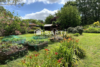 achat maison dompierre-sur-yon 85170