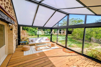 achat maison dompierre-sur-yon 85170