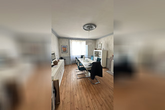 achat maison dompierre-sur-yon 85170