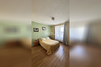 achat maison dompierre-sur-yon 85170