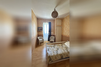 achat maison dompierre-sur-yon 85170