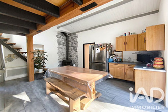 achat maison dompierre-sur-yon 85170