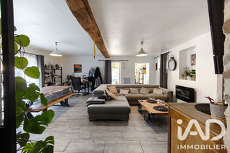 achat maison dompierre-sur-yon 85170