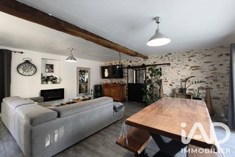 achat maison dompierre-sur-yon 85170