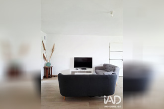 achat maison dompierre-sur-yon 85170