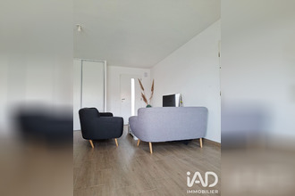 achat maison dompierre-sur-yon 85170