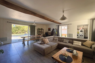 achat maison dompierre-sur-yon 85170