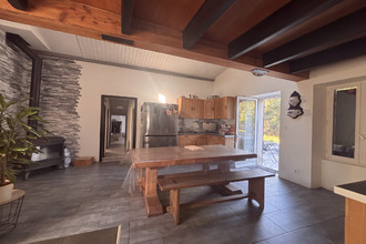 achat maison dompierre-sur-yon 85170