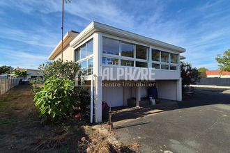 achat maison dompierre-sur-yon 85170