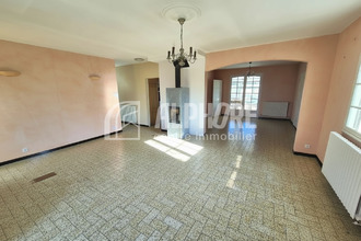 achat maison dompierre-sur-yon 85170