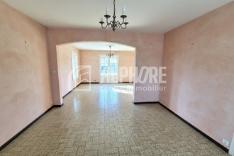 achat maison dompierre-sur-yon 85170