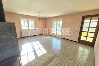 achat maison dompierre-sur-yon 85170
