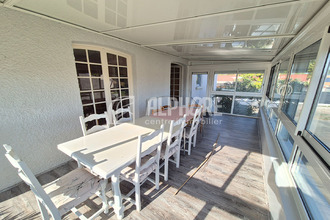 achat maison dompierre-sur-yon 85170