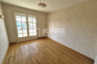 achat maison dompierre-sur-yon 85170