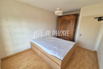 achat maison dompierre-sur-yon 85170