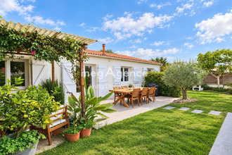 achat maison dompierre-sur-yon 85170