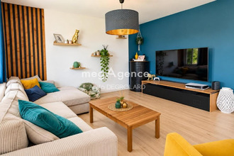 achat maison dompierre-sur-yon 85170