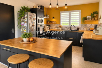 achat maison dompierre-sur-yon 85170
