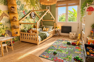 achat maison dompierre-sur-yon 85170