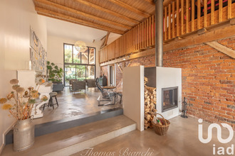 achat maison domptail 88700