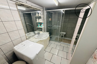 achat maison domptail 88700