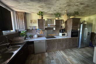 achat maison domptin 02310