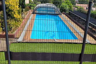 achat maison domptin 02310