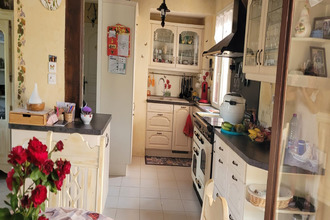 achat maison domptin 02310