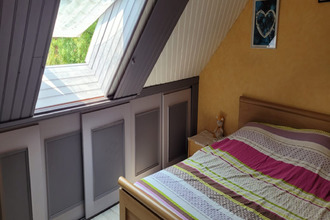 achat maison domptin 02310