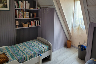 achat maison domptin 02310