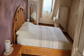 achat maison domptin 02310