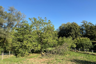 achat maison domptin 02310