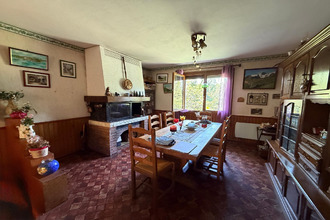 achat maison domptin 02310