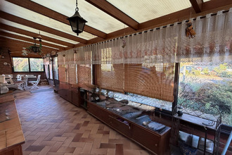 achat maison domptin 02310