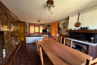 achat maison domptin 02310