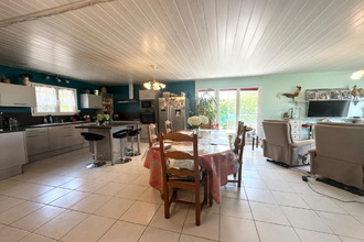 achat maison domsure 01270