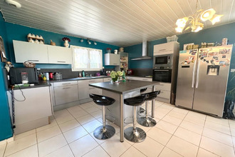 achat maison domsure 01270